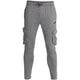 Pantalon Joma Campus Street