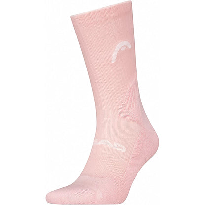Paire de Chaussettes Head Tennis Crew (Long)