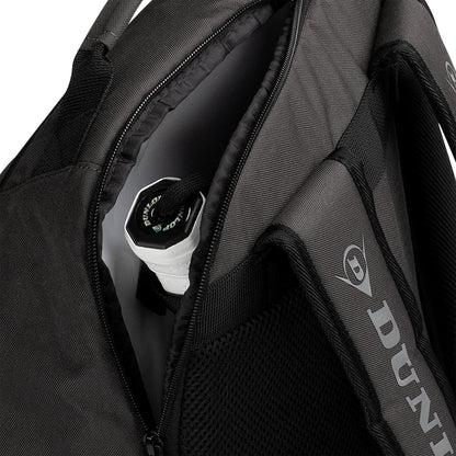 Sac à Dos Padel Dunlop Fx Performance