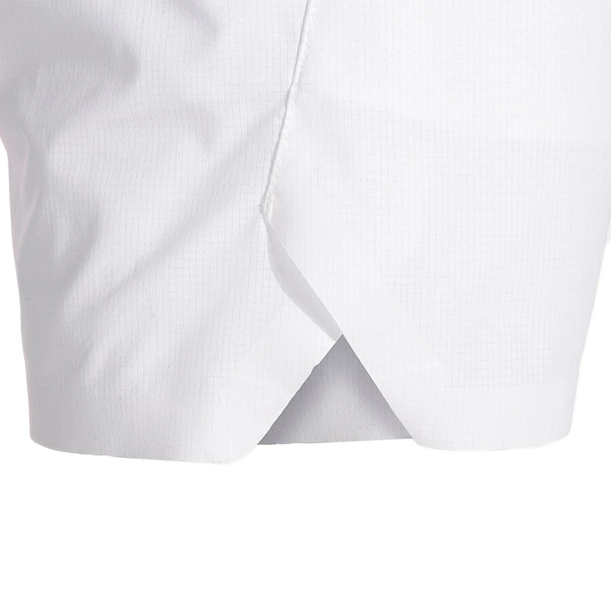 Short Joma Iconic