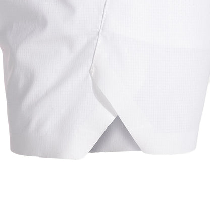 Short Joma Iconic