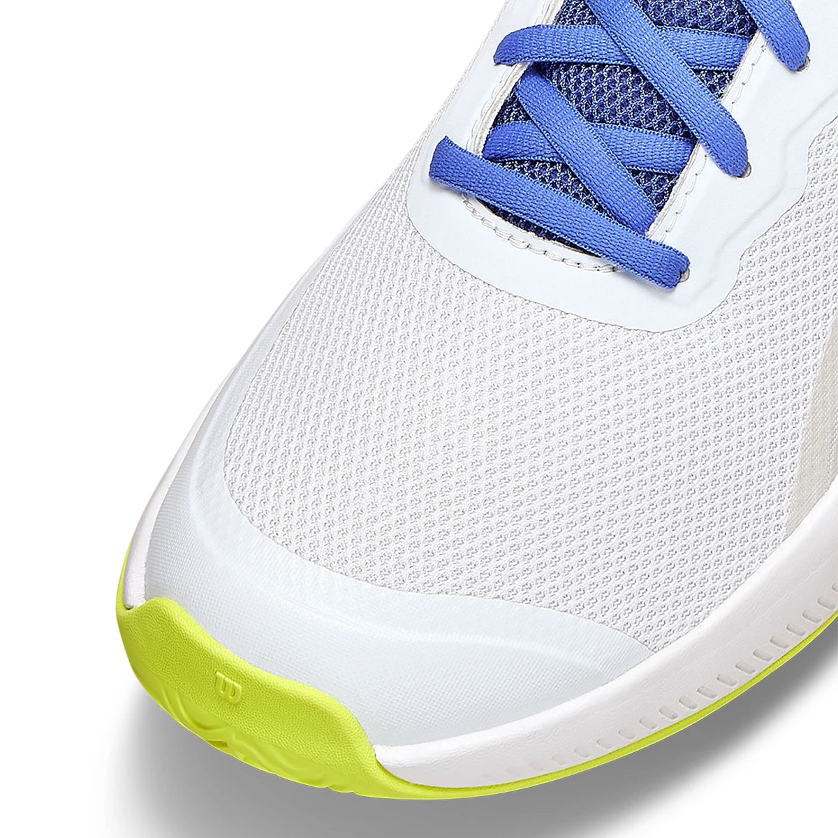 Chaussures Wilson Femme Intrigue Lite Toutes Surfaces