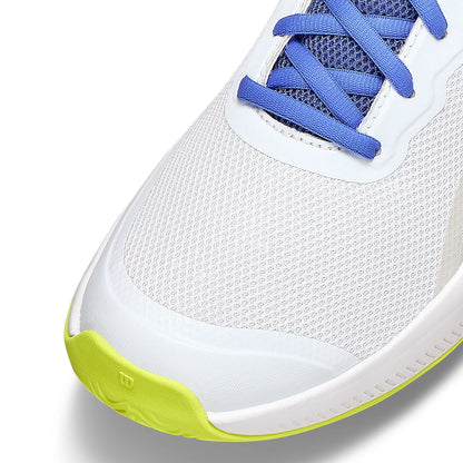 Chaussures Wilson Femme Intrigue Lite Toutes Surfaces