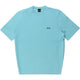 T-Shirt Boss Union