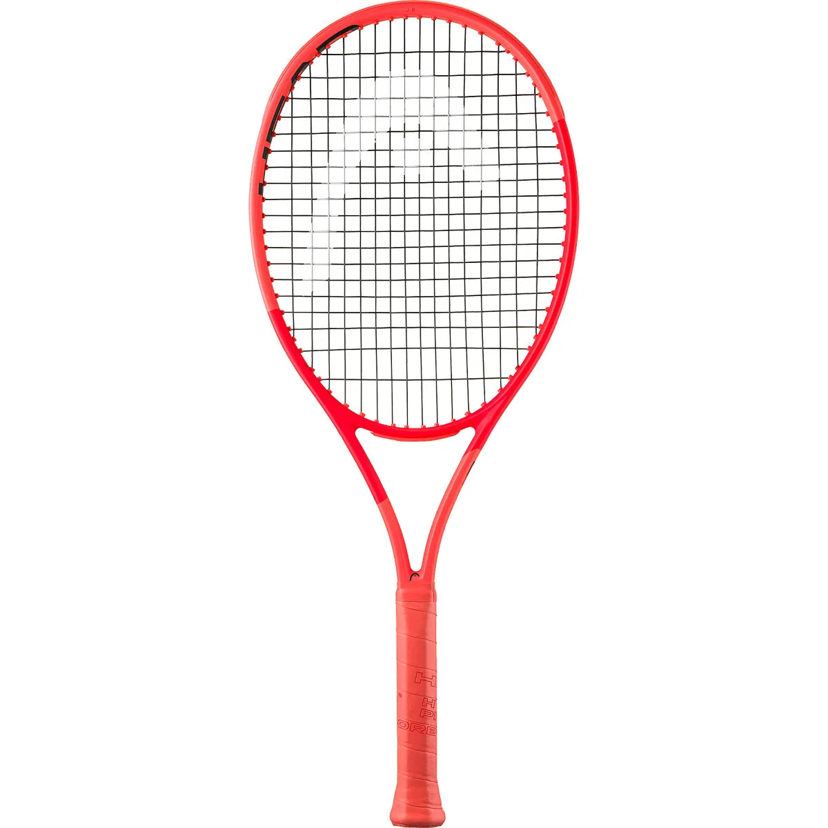 Raquette Head Junior Radical 26