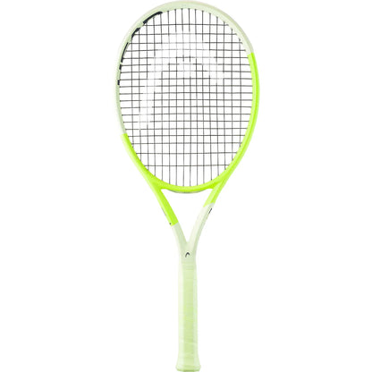 Raquette Head Extreme Elite (260 Gr) (Cordee)
