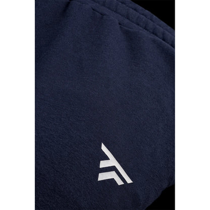 Pantalon Tecnifibre Team