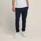 Pantalon Wilson Team Parkside