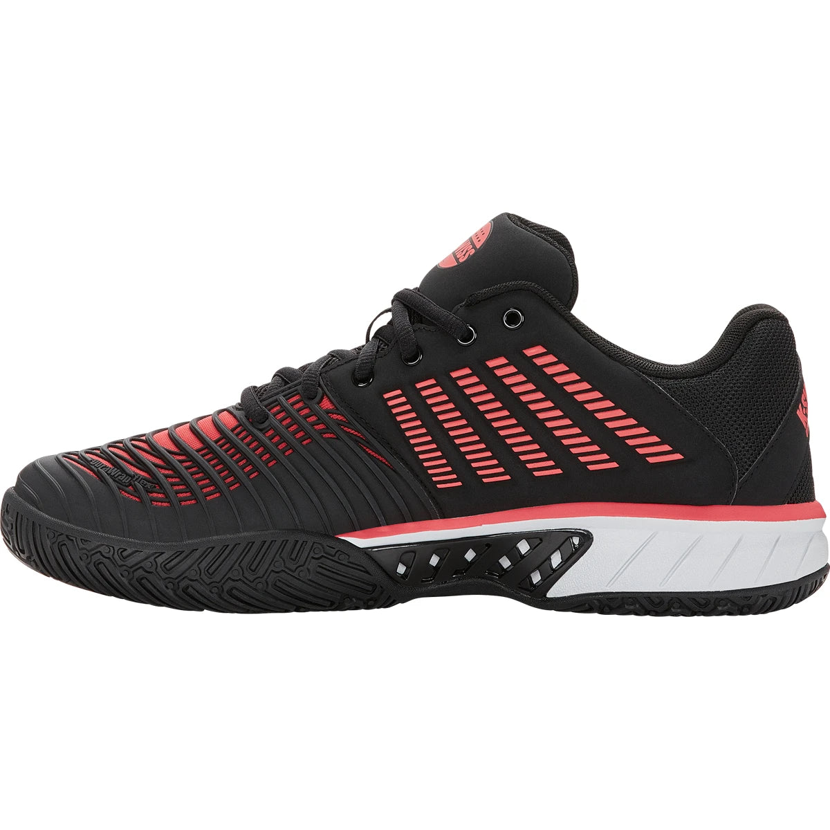 Chaussures Padel K-Swiss Express Light 5