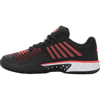 Chaussures Padel K-Swiss Express Light 5