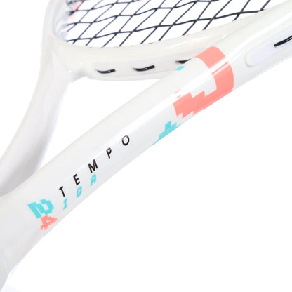 Raquette Tecnifibre Junior Tempo Iga 24 2026