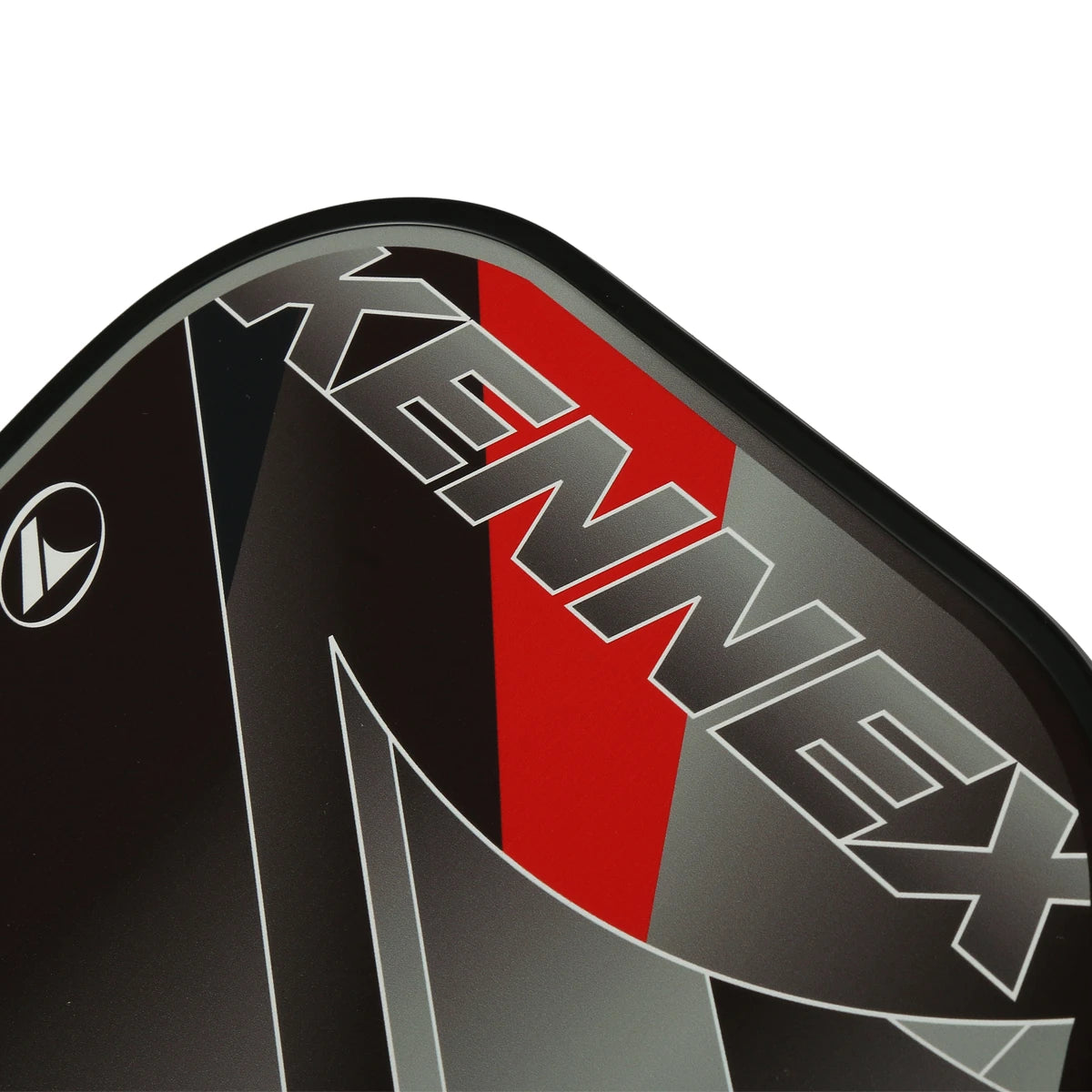 Raquette de Pickleball Prokennex Attack