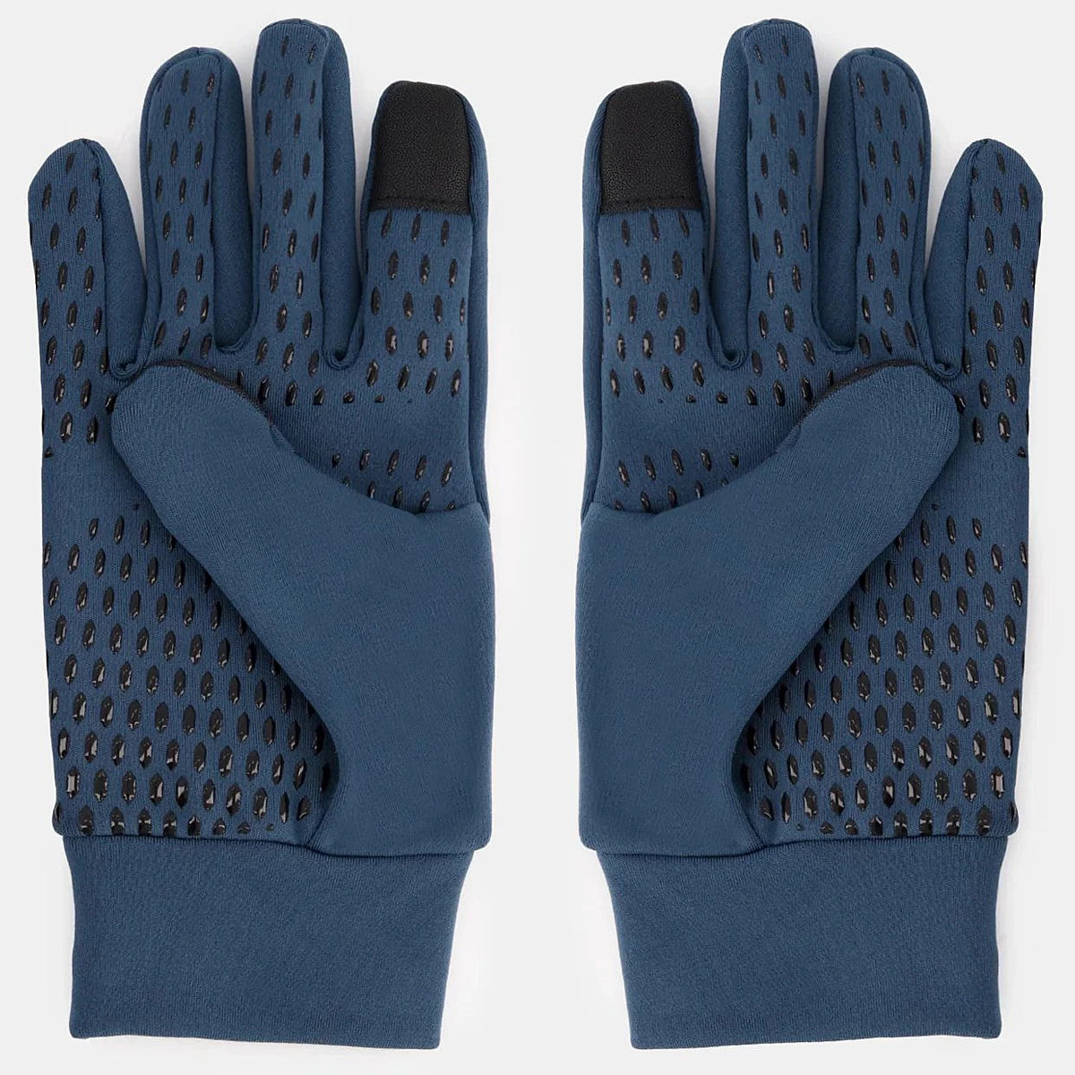 Gants Le Coq Sportif Essentiels