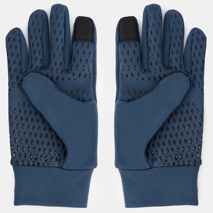 Gants Le Coq Sportif Essentiels