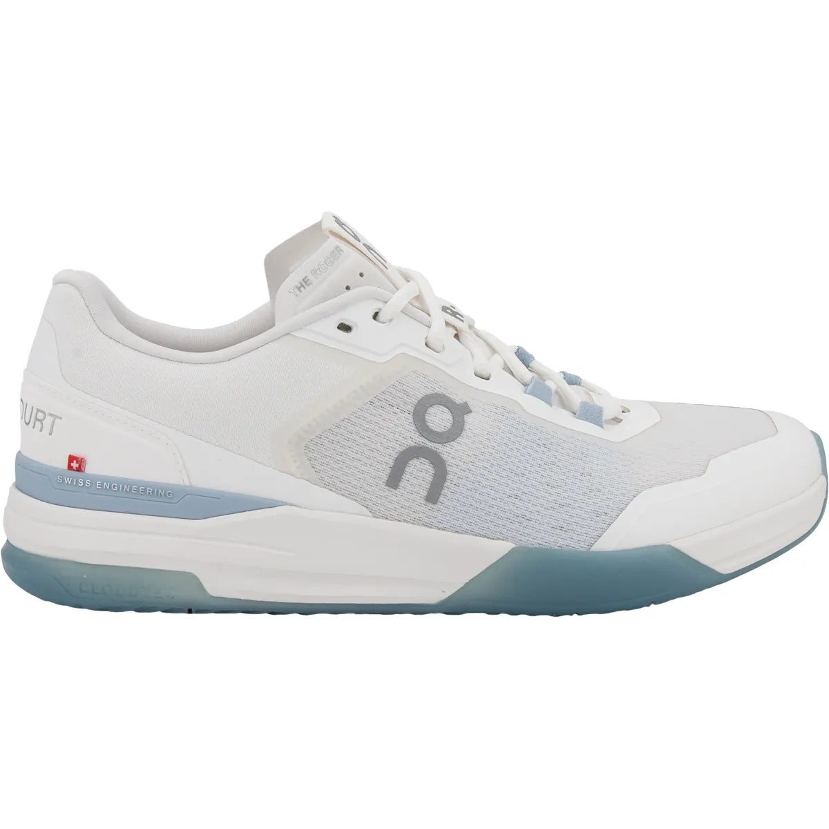 Chaussures On The Roger Advantage Pro Toutes Surfaces