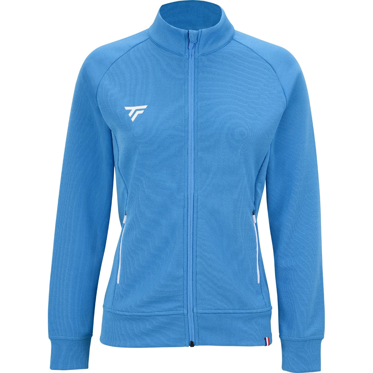 Veste Tecnifibre Junior Fille Team