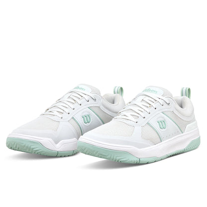Chaussures Wilson Femme Pickle Pro