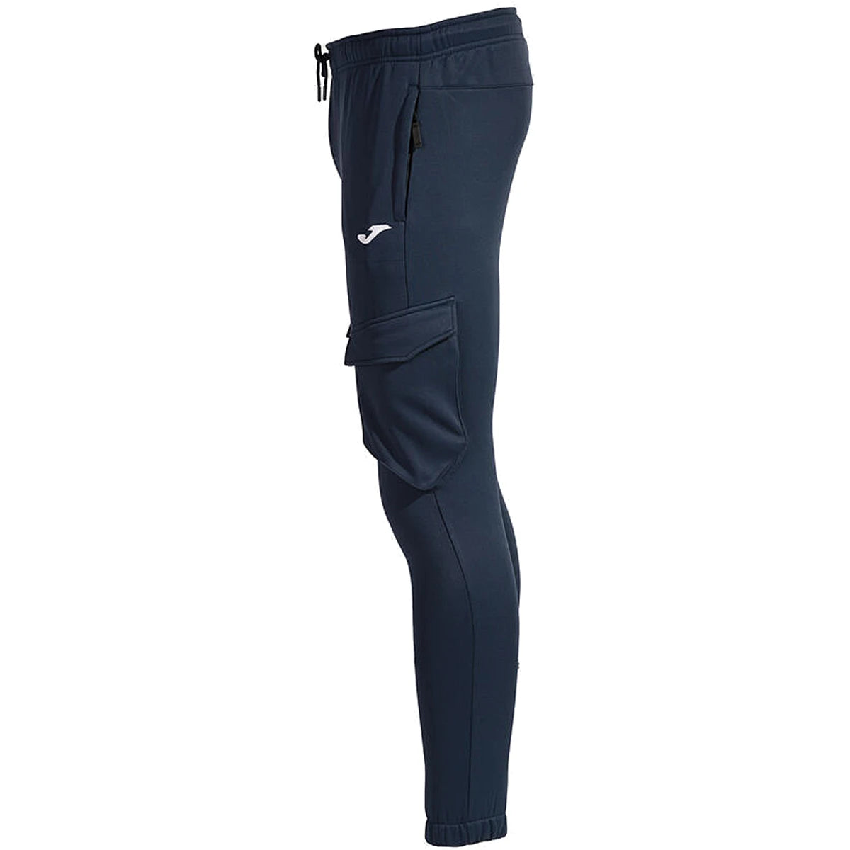 Pantalon Joma Campus Street