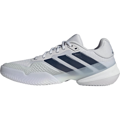 Chaussures adidas Barricade 14 Toutes Surfaces