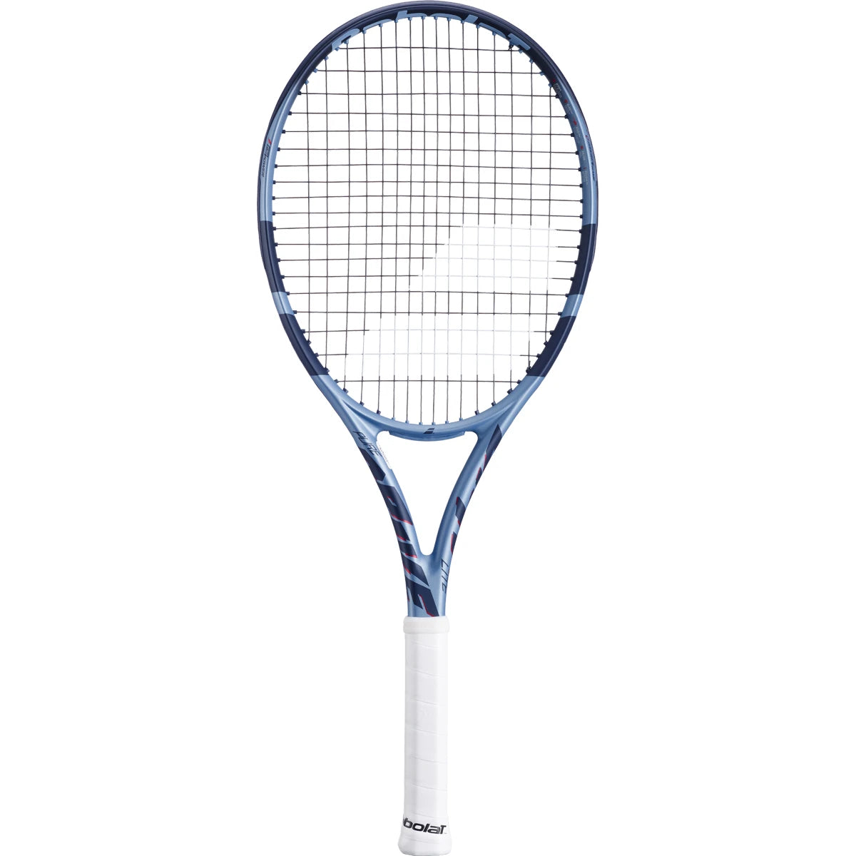 Raquette Test Babolat Pure Drive Lite (270 GR)