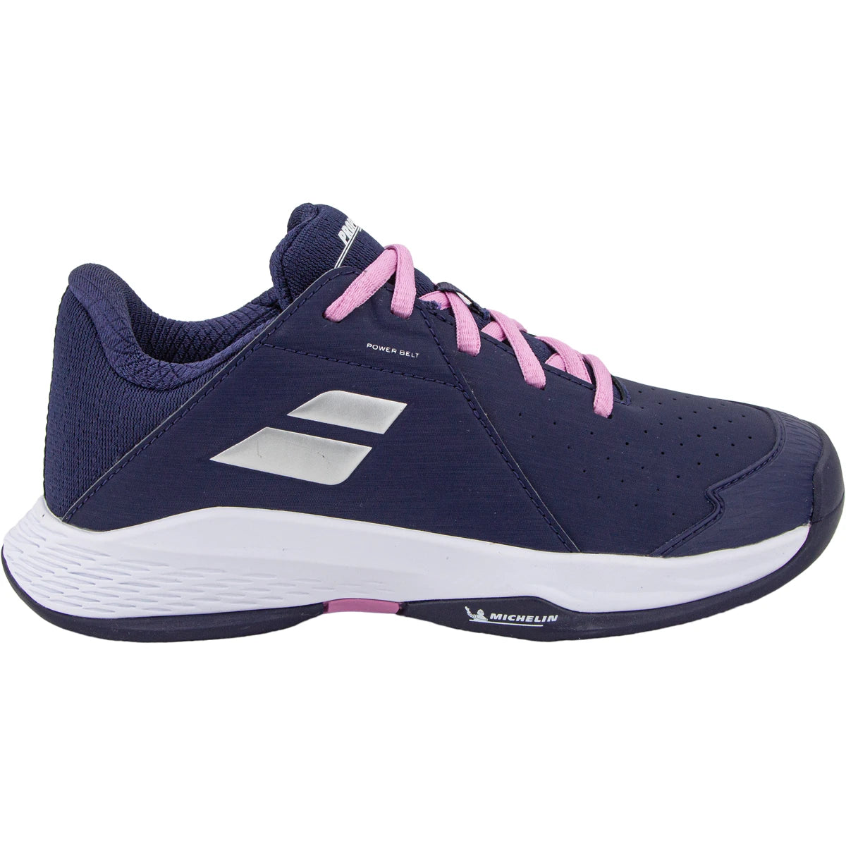 Chaussures Babolat Junior Propulse 3 Toutes Surfaces