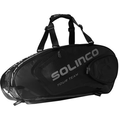 Sac de Tennis Solinco Tour Team 6R