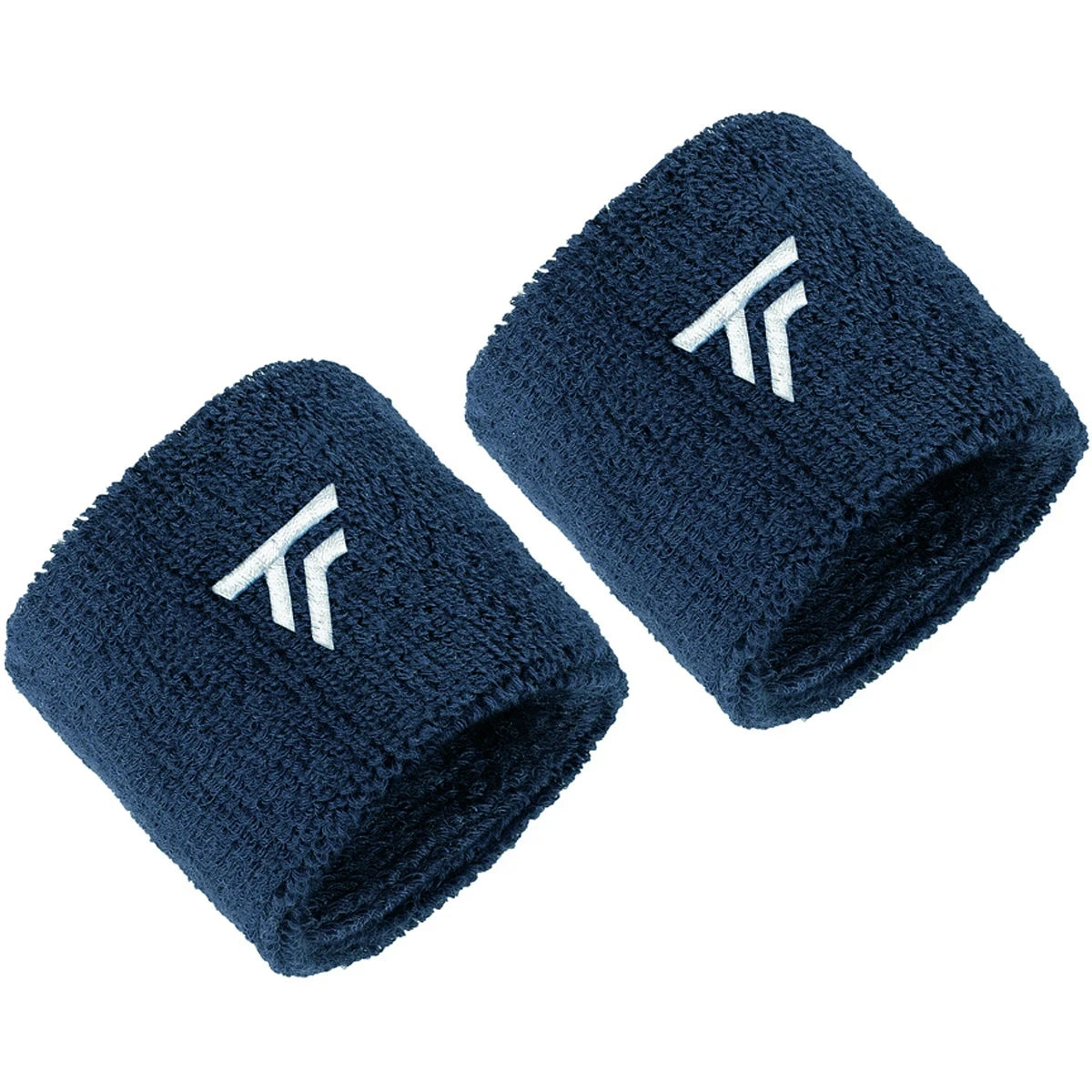 Paire de Serre Poignets Tecnifibre