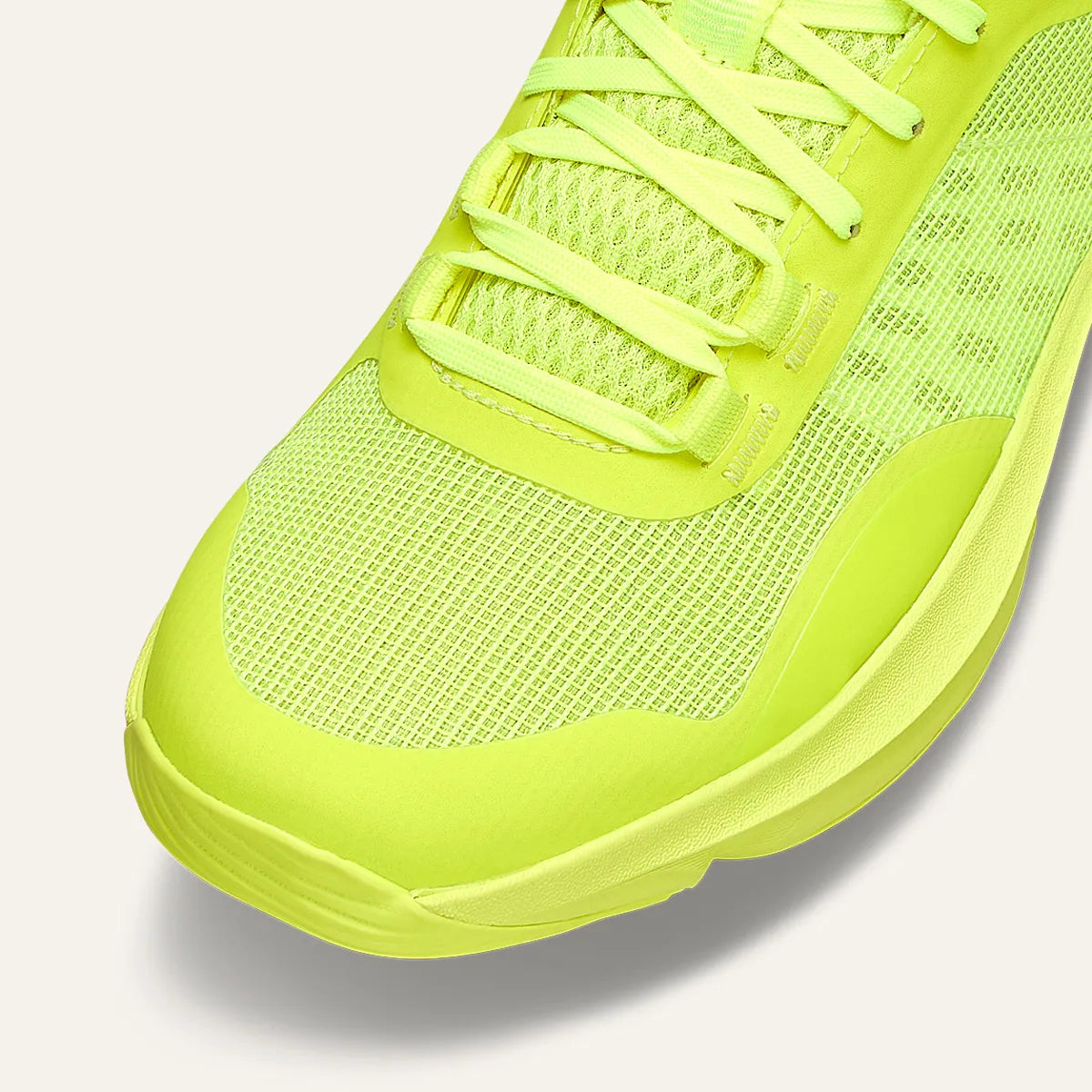 Chaussures padel Wilson femme Hurakn Pro V2 - Tennispro – TENNISPRO