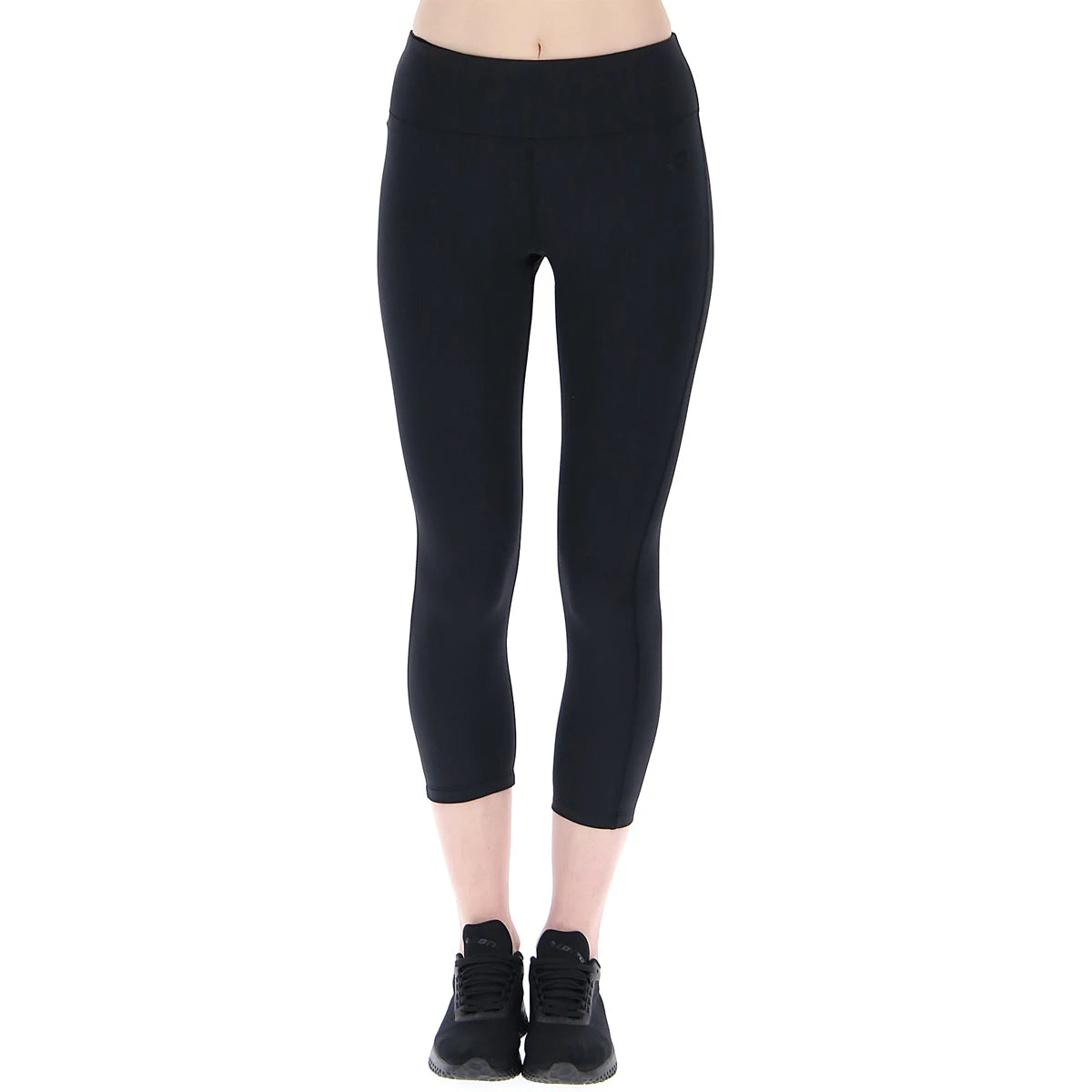 Legging Lotto Femme Msp