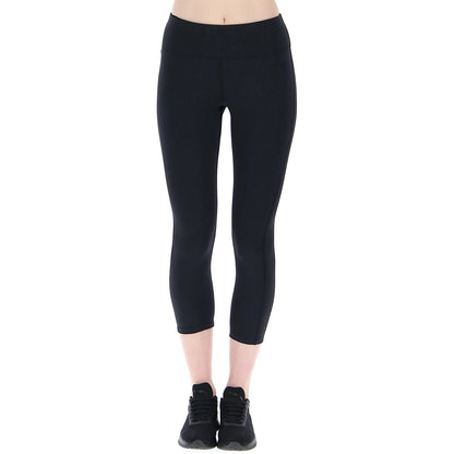 Legging Lotto Femme Msp