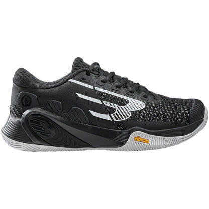 Chaussures Padel Bullpadel Vertex Vibram 26V