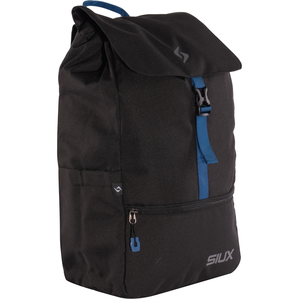 Sac à Dos Padel Siux Pulse
