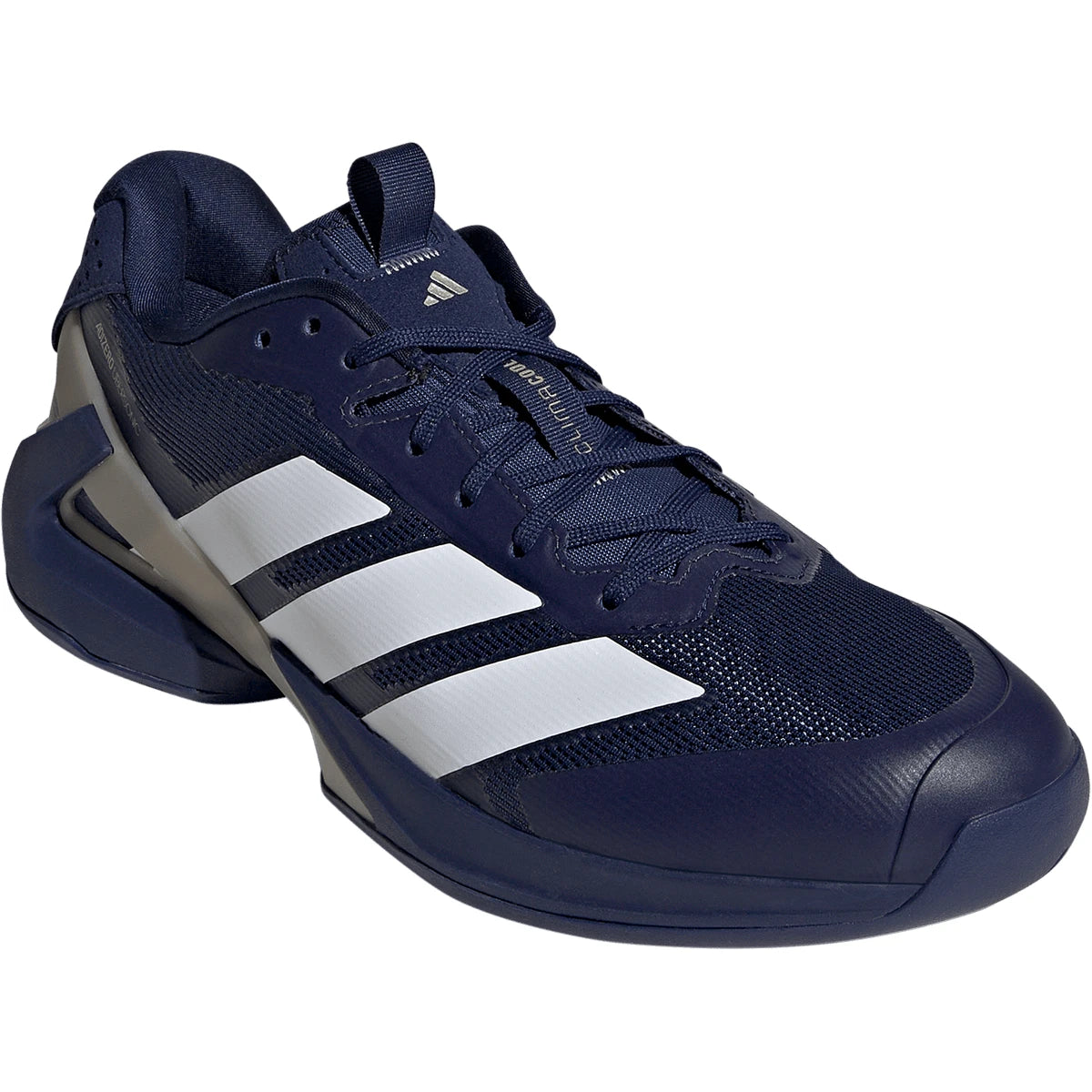 Chaussures adidas Adizero Ubersonic 5 Toutes Surfaces