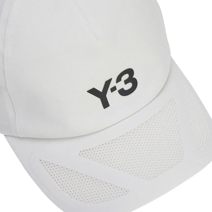 Casquette adidas Y-3 New York