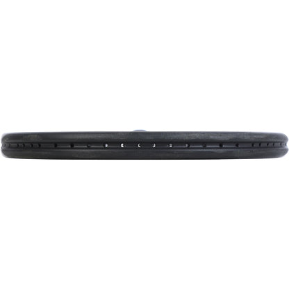 Raquette Occasion de Tennis Prince Tour Carbon 100 (290 Gr)
