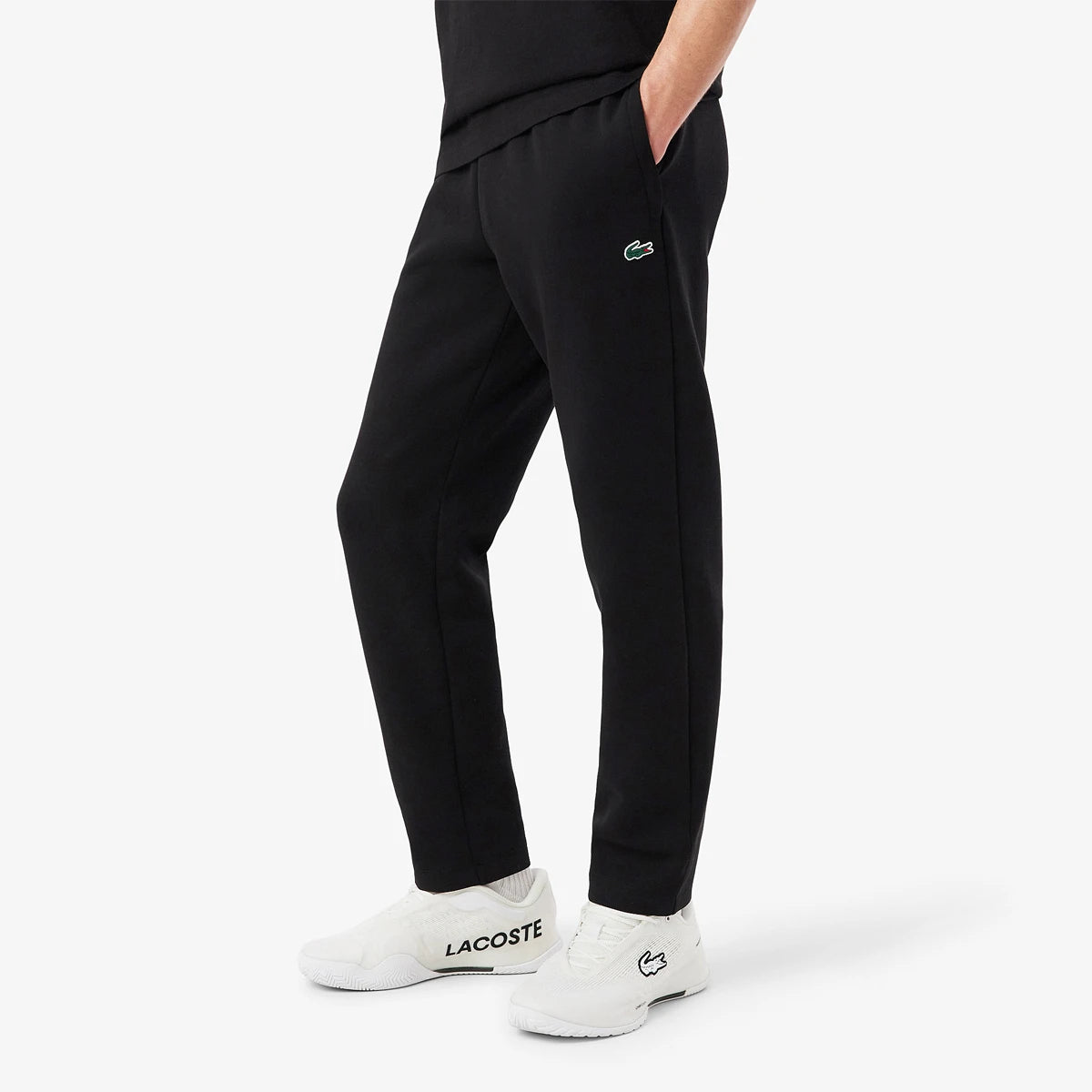 Pantalon Lacoste Core Performance