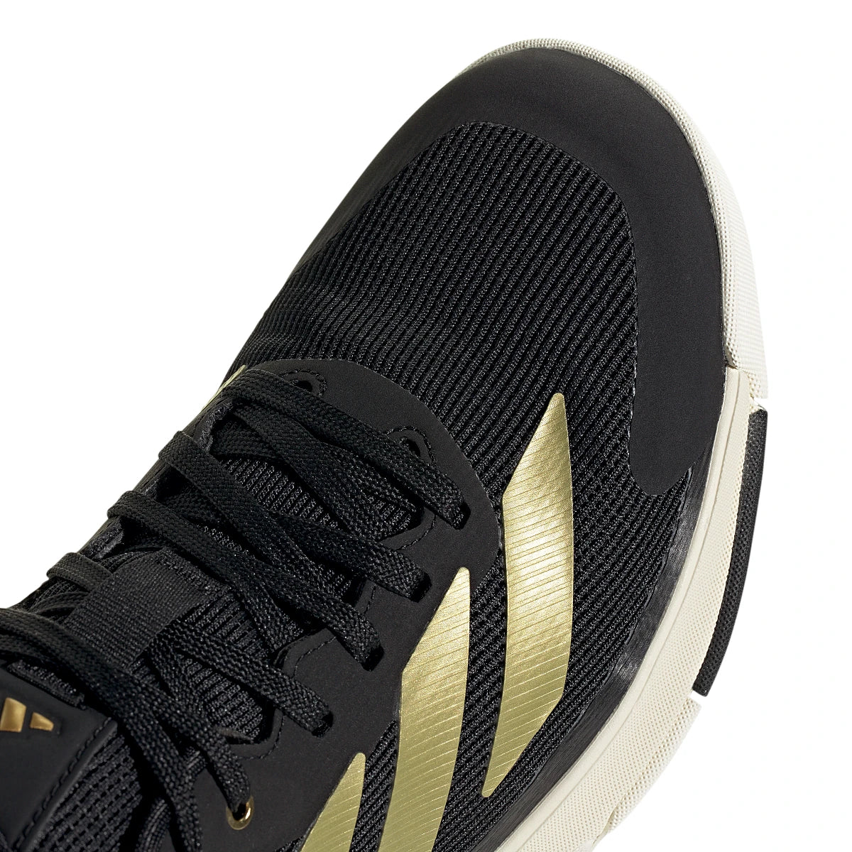 Chaussures Padel adidas Crazyquick Ls