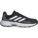 Chaussures adidas Courtjam Control 3 Toutes Surfaces
