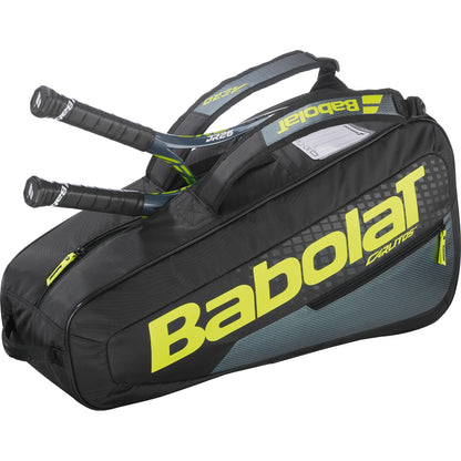 Sac de Tennis Babolat Aero Carlitos Junior (New)