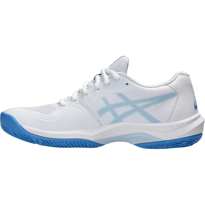 Chaussures Asics Femme Game FF Toutes Surfaces