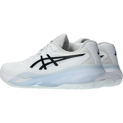 Chaussures Asics Gel Resolution X Toutes Surfaces