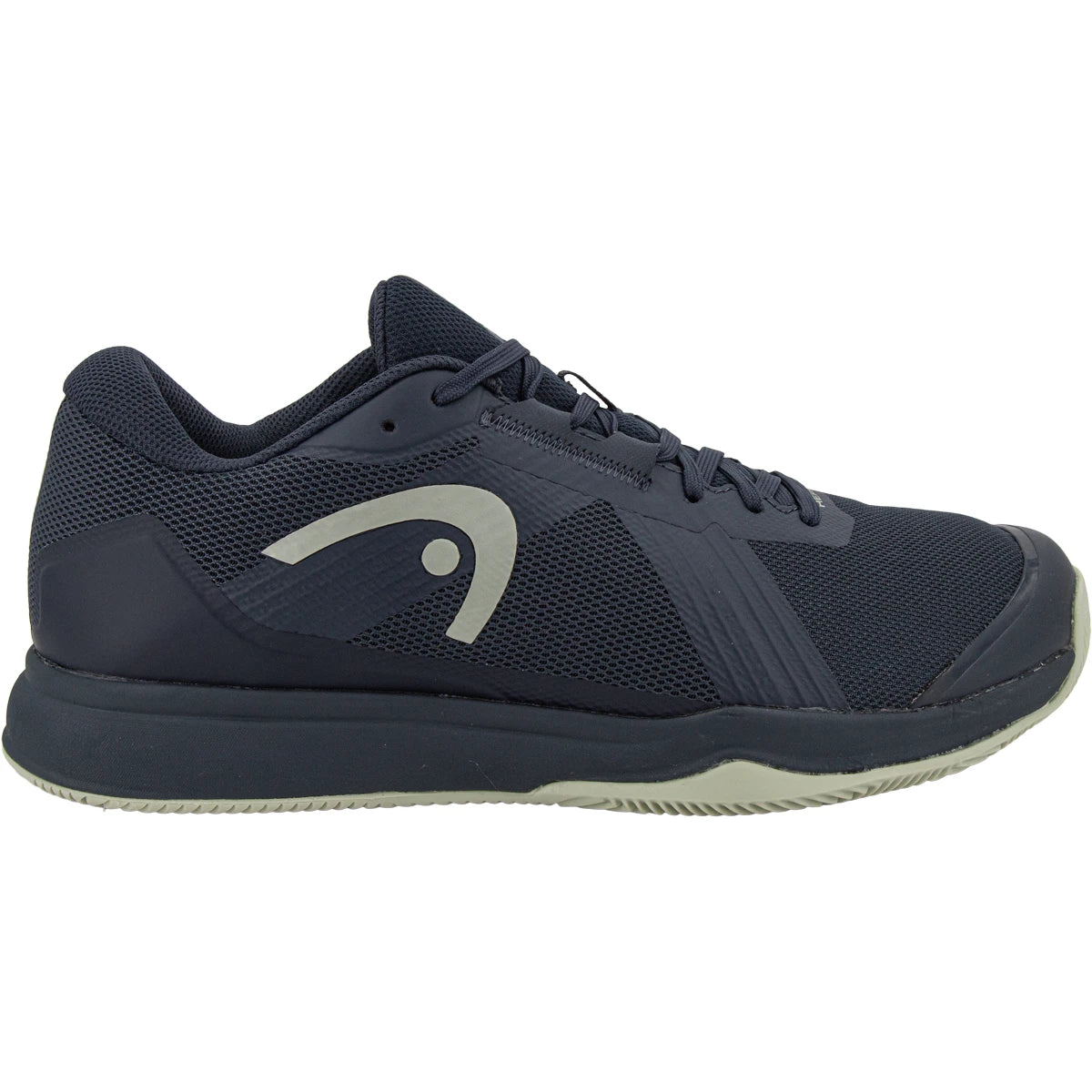 Chaussures Head Sprint Team 4.0 Terre Battue