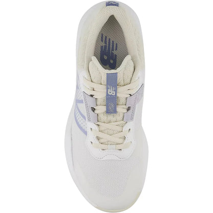 Chaussures New Balance Femme 696 V6 Toutes Surfaces