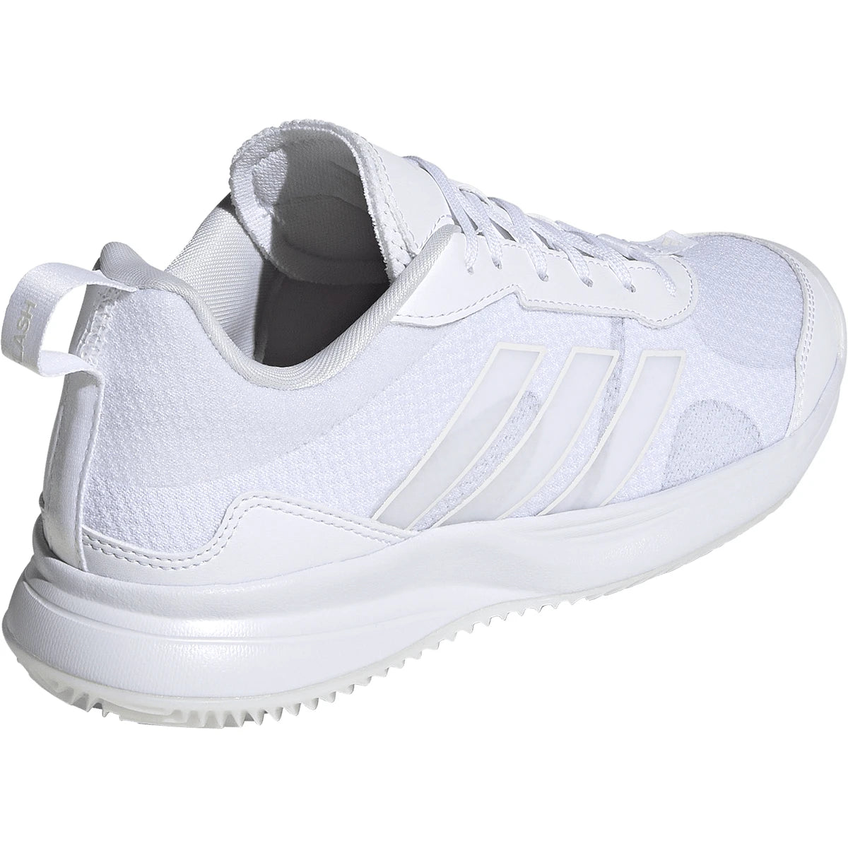 Chaussures adidas Femme Avaflash Toutes Surfaces