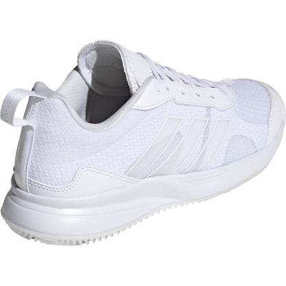 Chaussures adidas Femme Avaflash Toutes Surfaces