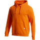 Sweat Joma Universo Combi A Capuche