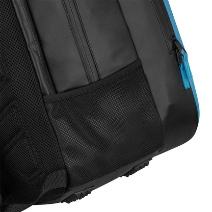 Sac à Dos Padel Pallap Tech 2.0