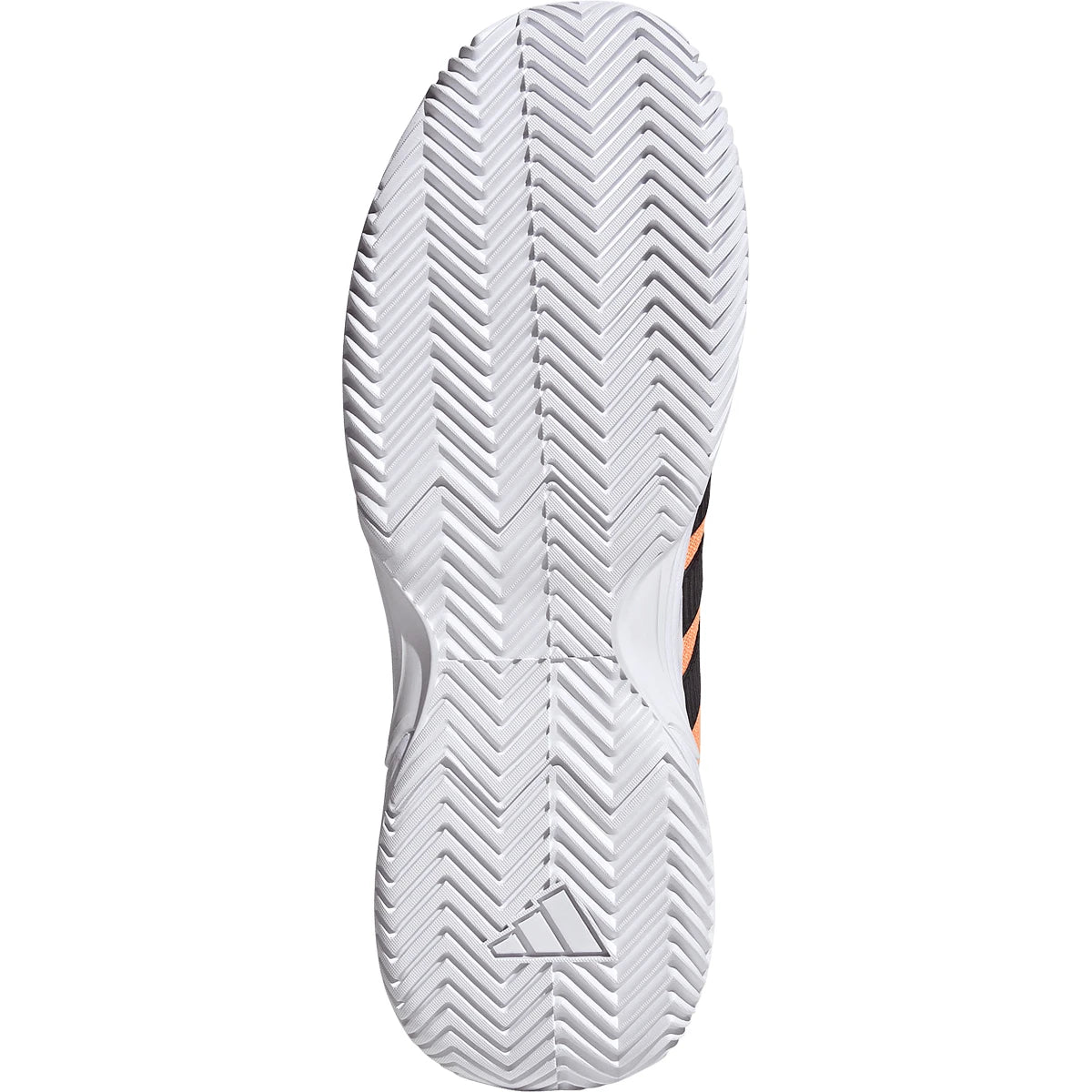 Chaussures adidas Gamecourt 2 Toutes Surfaces