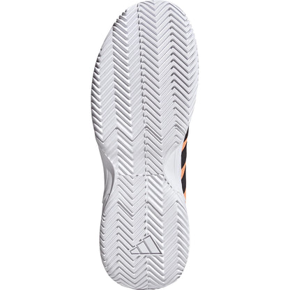 Chaussures adidas Gamecourt 2 Toutes Surfaces