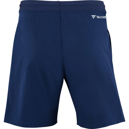 Short Tecnifibre Team